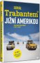 náhled Trabantem Jižní Amerikou - DVD