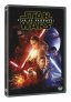 náhled Star Wars: Síla se probouzí - DVD
