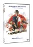 náhled Muž z Hongkongu - DVD