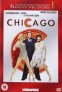 náhled Chicago - DVD