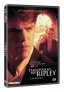 náhled Talentovaný pan Ripley - DVD