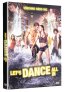 náhled Lets dance 5: All in - DVD