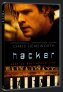 náhled Hacker - DVD