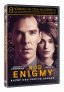 náhled Kód Enigmy - DVD