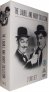 náhled Laurel a Hardy - kolekce - 3 DVD