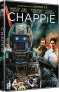 náhled Chappie - DVD