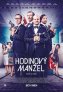 náhled Hodinový manžel - DVD