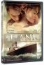 náhled Titanic - 2DVD