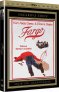náhled Fargo (Oscarová edice) - DVD