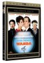 náhled Ryba jménem Wanda (Oscarová edice) - DVD