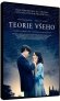 náhled Teorie všeho - DVD