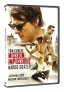 náhled Mission: Impossible - Národ grázlů - DVD