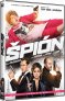 náhled Špión - DVD