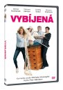 náhled Vybíjená - DVD