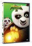 náhled Kung Fu Panda 3 - DVD