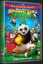 náhled Kung Fu Panda 3 - DVD