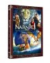 náhled Letopisy Narnie: Plavba Jitřního poutníka (Knižní edice) - DVD