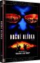 náhled Noční hlídka (Knižní edice) - DVD