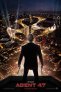náhled Hitman: Agent 47 - DVD