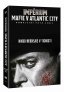 náhled Impérium: Mafie v Atlantic City - 5. série (3 DVD) - DVD