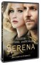 náhled Serena - DVD