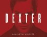 náhled Dexter 1. - 8. série - Kolekce - 26 DVD