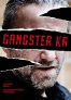 náhled Gangster Ka - DVD