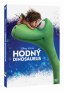 náhled Hodný dinosaurus - DVD