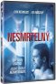 náhled Nesmrtelný - DVD