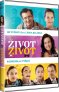 náhled Život je život - DVD