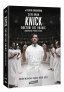 náhled Knick: Doktoři bez hranic 1. série - 4 DVD