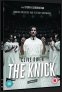náhled Knick: Doktoři bez hranic 1. série - 4 DVD