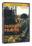 náhled Tankový prapor (Remasterovaná verze) - DVD