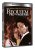další varianty Requiem pro panenku (Remasterovaná verze) - DVD