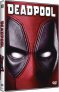 náhled Deadpool - DVD