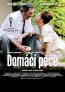 náhled Domácí péče - DVD