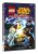 další varianty LEGO Star Wars: Nové Yodovy kroniky 1 - DVD