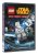 další varianty LEGO Star Wars: Nové Yodovy kroniky 2 - DVD