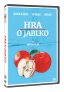 náhled Hra o jablko - DVD