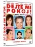 náhled Dejte mi pokoj! - DVD