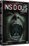 náhled Insidious: Počátek - DVD