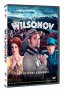 náhled Wilsonov - DVD