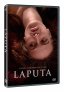 náhled Laputa - DVD