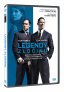 náhled Legendy zločinu - DVD