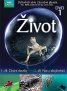 náhled Život 1. část - DVD