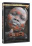 náhled Suri - DVD