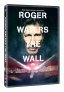 náhled Roger Waters: The Wall - DVD