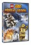 náhled LEGO Star Wars: Příběhy Droidů 2 - DVD
