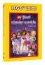 náhled Lego Friends: Kámošky napořád - DVD