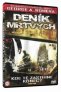 náhled Deník mrtvých - DVD